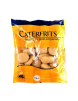 NUGGET POLLO CARTEFRIS EMPANADO B/1 KG
