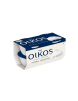 DANONE GRIEGO OIKOS NATURAL AZUCARADO PACK-4UD