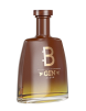 GINEBRA "B" DE BELLOTA ACORN SABORES  40º B/50 CL