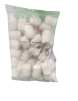 CROQUETA FRIPOZO BACALAO PIL-PIL C/69129 BOL. 1 KG