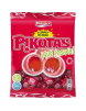 CARAMELOS PIKOTAS B/100 GR