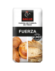 HARINA FUERZA W300 TRIGO GALLO P/1 KG