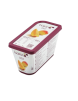 PURE MANGO BOIRON CONGELADO TARRINA 1 KG