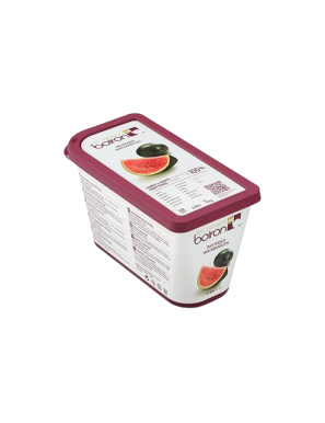 PURE SANDIA  BOIRON CONG. TARRINA 1 KG