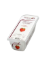 PURE FRESA BOIRON CONGELADO TARRINA 1 KG