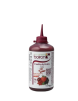 COULIS DE FRUTAS ROJAS BOIRON CONG B/500 ML