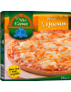 PIZZA  CONG. 4 QUESOS LA MIA CASA C/340 GR