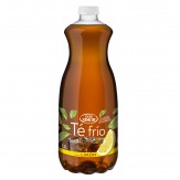 TE FRIO AL LIMON DON SIMON BOTELLA 1,5 LITROS
