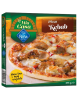 PIZZA  CONG. KEBAB  LA MIA CASA P/375 GR