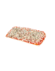 TOSTA 3 QUESOS CONG B. DEL CHEF B/310 GR