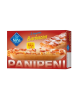 PANINI BARBACOA PANIPENI BAGUETTE 2UD 250GR