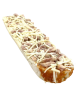 PANINI BACON PAN PIZZA NIÑA SUR BAGUETTE 170GR