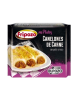 CANELONES CONG.CARNE GRATIN.FRIPOZO C/3328 B/300GR