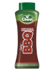 SALSA BARBACOA CHOVI BOTELLA 950 GR.