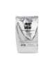 CAFE MOCAY SOLUBLE LIOFILIZADO NATURAL B/250 GR.