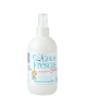 COLONIA GOTAS FRESCAS BABY I/ESPAÑOL SP/250 ML