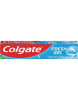 DENTIFRICO COLGATE GEL FRESH TUBO 75 ML