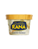 SALSA RANA REFRIGERADA QUESOS ITALIANOS B/180 GR
