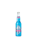 SALITOS BLUE (AZUL) 5º  BOTELLIN 33CL