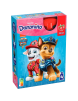 DANONE DANONINO POUCH FRESA PACK-4 UD