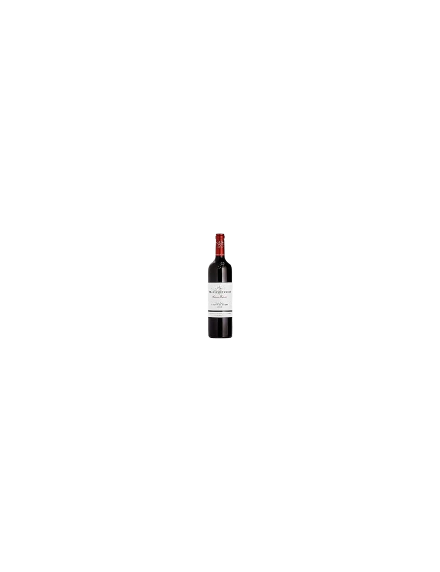 VINO ABADIA RETUERTA SELECCIÓN ESPECIAL  B/75 CL