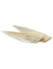 BACALAO PROVE/SANTY FILETE.BROSMIO 10/20. X.KG.