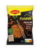 PASTA ORIENTAL MAGGI NOODLE YAKISOBA CLASSIC 120G