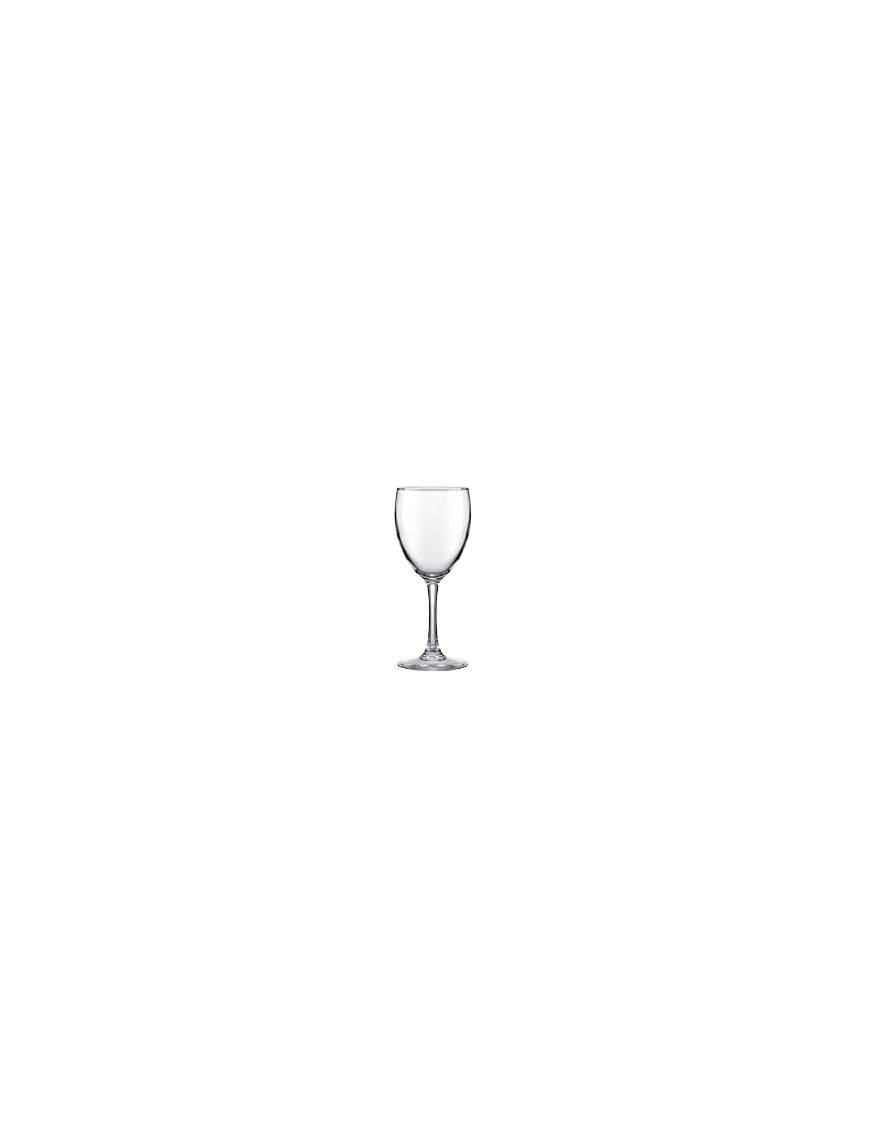 COPA VINO MERLOT  HOSTELVIA  42 CL.  UNIDAD