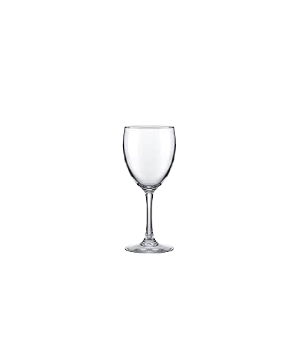 COPA VINO MERLOT  HOSTELVIA  42 CL.  UNIDAD