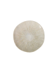 PLATO ANYA IBERICA BRILLO POSTRE 20CM  RF/ANY28104