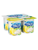 NESTLE YAOS ESTILO GRIEGO LIMA-LIMON PACK-4 UD