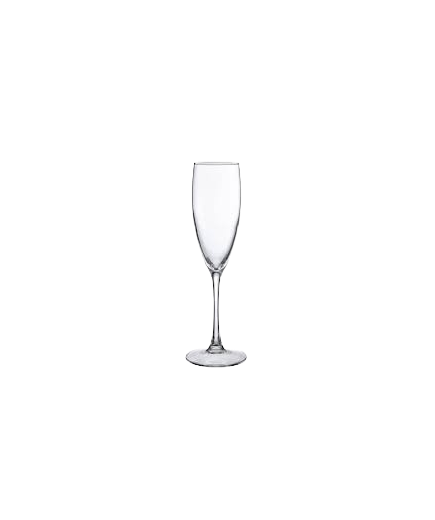 COPA VINO XAREL  HOSTELVIA  17 CL.  UNIDAD