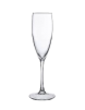 COPA VINO XAREL  HOSTELVIA  17 CL.  UNIDAD