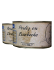 PERDIZ ESCABECHE HUERTAS P/2UD L/500GR
