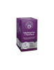 INFUSION POMPADOUR MELATONINA Y PASIFLORA EST/15U