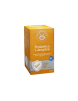 INFUSION POMPADOUR PROBIOTICO Y JENGIBRE EST/15U
