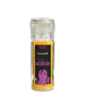 SAL C/AZAFRAN MOLINILLO CARMENCITA B/360GR