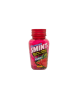 CARAMELOS SMINT SOUR FRESA S/A 49G