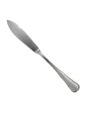 CUCHILLO PESCADO MOD. GRANADA X UD