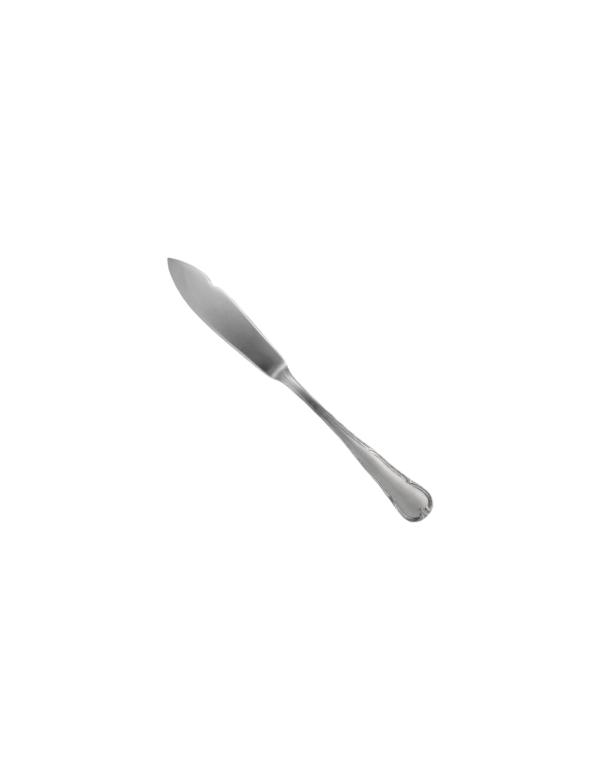 CUCHILLO PESCADO MOD. GRANADA X UD