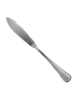 CUCHILLO PESCADO MOD. GRANADA X UD