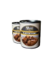 RABO DE TORO HUERTAS LATA 850 GR