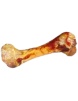BIOZOO SNACK PERRO HUESO DE JAMON B/1UD