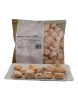 CAZON EN ADOBO PREPARADO CUBO 3KG