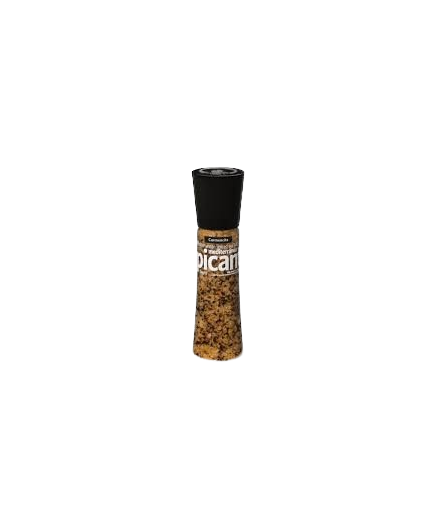 SAL PICANTE MOLINILLO CARMENCITA B/320GR