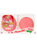 FRESCO POZO C/10769 MAGRO ADOBADO B/330 GR