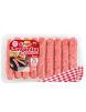 FRESCO POZO C/6445 LONGANIZA CERDO B/325 GR