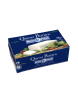 QUESO BURGOS  R/PICOT BRICK 1 KG
