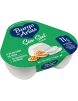 QUESO BURGOS DE ARIAS MINI SIN SAL P/3X72GR