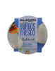 QUESO BURGOS PALANCARES (1,25€) T/210 GR